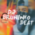 DJ Bruninho Beat ®.