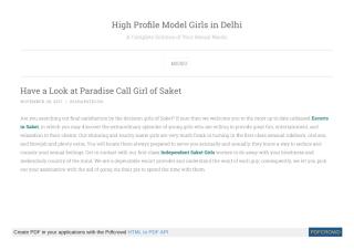 delhixxxgirls_fuckserv_com_have_a_look_at_paradise_call_girl.pdf