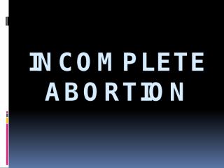 abortion1.pptx