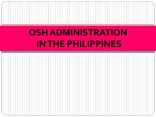 14_OSH Legislation.pdf