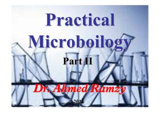 biochemical reactions dr. ahmed ramzy.pdf