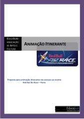 Red Bull Air Race _ Porto _ proposta de animação Itinerante.pdf