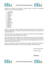 surat keputusan pembatalan beasiswa.docx
