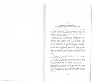 Anarcosindicalismo.pdf