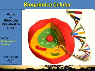 aula_de_bioquímica_celular.ppt