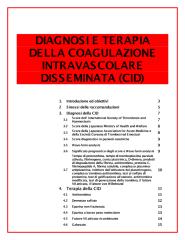 linee guida CID (SISET).pdf