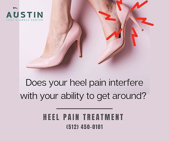 heel pain treatments.jpg