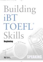 Building.Skills.for.the.TOEFL.iBT_Beginning_Speaking.pdf