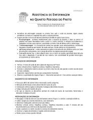4_periodo_do_parto.pdf