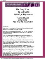 the.easy.way.to.get.girls.with.sa.hypnotism.pdf