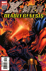 X-Men Deadly Genesis 2.cbr