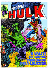Hulk - RGE # 39.cbr
