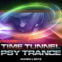 time tunnel (psy trance) by paulo arruda.mp3
