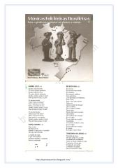 musicas folcloricas 1.pdf