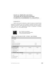 Manual Simplificado para Análise e Roteiro para Análise de PMFS-Pleno e Baixa Intensidade.pdf