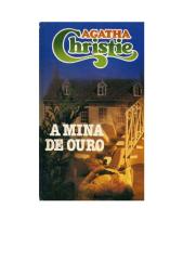 A Mina de Ouro (Agatha Christie).pdf