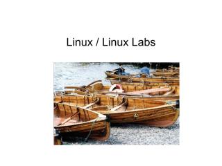 intro-to-linux.pdf