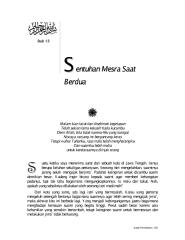 Sentuhan Mesra.pdf