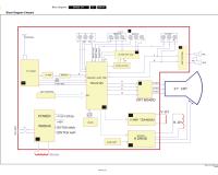 9537_Chassis_SK8.0L-CA_PCB-Diagramas.pdf