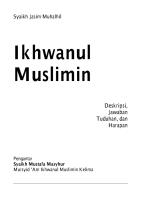 IkhwanulMuslimin_SyaikhJasimMuhalhil.pdf