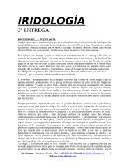 IRIDOLOGÍA 1a parte.doc
