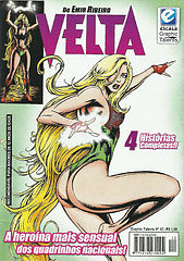 Velta - Graphic Talents.cbr