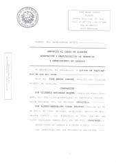01 Herencia y Ofrecimiento Legados 15-11-11.pdf