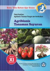 AGRIBISNIS TANAMAN SAYURAN XI-3.pdf