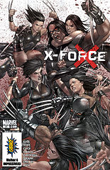 X-Force.v3.20.(2009).xmen-blog.cbr