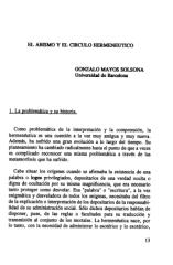 Los_sentidos_de_la_hermeneutica.pdf