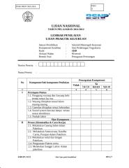 4169-P1-PPsp-Seni Pedalangan Yogyakarta.doc