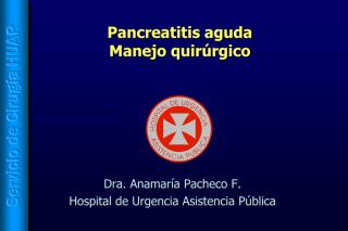 28.Pancreatitis aguda. manejo quirúrgico.pdf