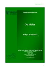 Os Maias - Eça de Queiroz.pdf
