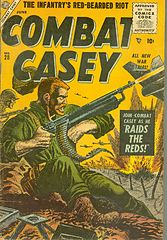 Combat Casey 28.cbr