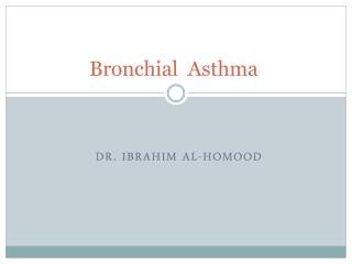 BronchialAsthma.pdf