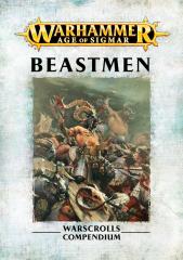 AoS-Beastmen.pdf