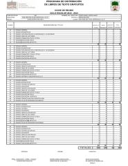 Copia de ACUSE DE RECIBO LIBROS DE TEXTO 2012-2013 (9)1 (1).xls