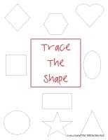 shape tracers_2.pdf