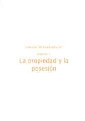 2009Modulo1- La Propiedad y la Posesion.pdf