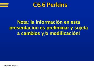 Motor C6.6 _ Common Rail _ PERKINS®.pdf