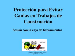 proteccion-caja.ppt