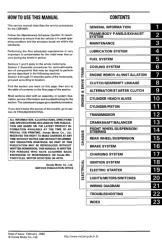 Honda-CBR150R-Service-Manual-English.pdf