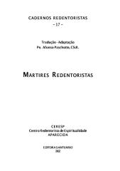 Mártires Redentoristas.pdf