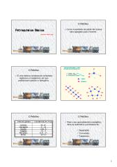 petroquímica básica.pdf