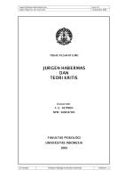 2009 12 19  Jurgen Habernas v001.pdf