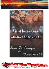 Hari - Os Príncipes de Nilan'dane 02 - Adaga das Sombras.pdf