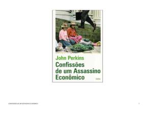 Confissoes.de.Um.Assassino.Economico-John-Perkins.pdf