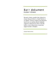 Rudolf Steiner - Barr dokument.pdf