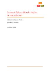 school_education_india_-__evaldesign.pdf