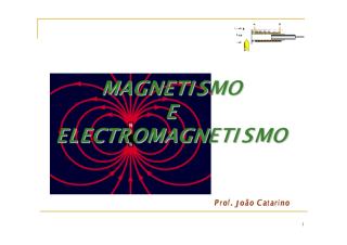 magnetismo turma.pdf
